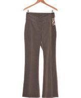 329762 Pantalons et pantacourts MORGAN Occasion Once Again Friperie en ligne