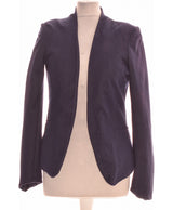 329763 Vestes NAF NAF Occasion Once Again Friperie en ligne