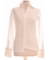 329764 Chemises et blouses CAMAIEU Occasion Once Again Friperie en ligne