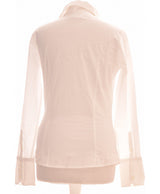 329764 Chemises et blouses CAMAIEU Occasion Vêtement occasion seconde main