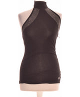 329767 Tops et t-shirts MORGAN Occasion Once Again Friperie en ligne