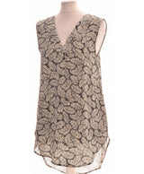 329768 Tops et t-shirts H&M Occasion Once Again Friperie en ligne