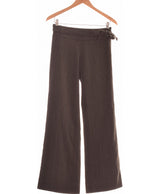 329769 Pantalons et pantacourts LA CITY Occasion Once Again Friperie en ligne