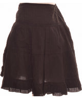 329770 Jupes CAMAIEU Occasion Once Again Friperie en ligne