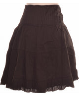 329770 Jupes CAMAIEU Occasion Vêtement occasion seconde main