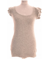 329771 Tops et t-shirts PROMOD Occasion Once Again Friperie en ligne