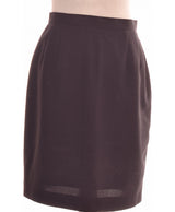 329773 Jupes SYM Occasion Once Again Friperie en ligne