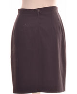 329773 Jupes SYM Occasion Vêtement occasion seconde main