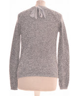 329774 Pulls et gilets CACHE CACHE Occasion Vêtement occasion seconde main