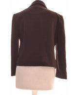 329775 Vestes NEW LOOK Occasion Vêtement occasion seconde main