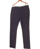 329776 Pantalons et pantacourts MONOPRIX Occasion Once Again Friperie en ligne