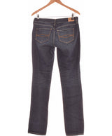 329778 Jeans ABERCROMBIE Occasion Vêtement occasion seconde main