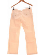 329779 Pantalons et pantacourts MANGO Occasion Vêtement occasion seconde main