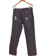 329780 Jeans MANGO Occasion Vêtement occasion seconde main