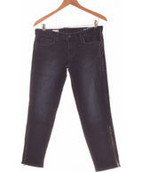 329782 Pantalons et pantacourts GAP Occasion Once Again Friperie en ligne