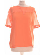 329786 Tops et t-shirts PROMOD Occasion Once Again Friperie en ligne