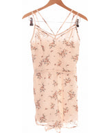 329788 Shorts et bermudas HOLLISTER Occasion Once Again Friperie en ligne