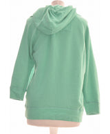 329792 Pulls et gilets HOLLISTER Occasion Vêtement occasion seconde main