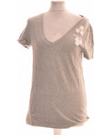 329793 Tops et t-shirts HOLLISTER Occasion Once Again Friperie en ligne
