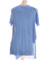 329794 Tops et t-shirts HOLLISTER Occasion Vêtement occasion seconde main