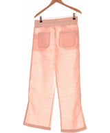 329798 Pantalons et pantacourts ETAM Occasion Vêtement occasion seconde main