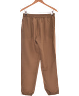 329800 Pantalons et pantacourts ETAM Occasion Vêtement occasion seconde main