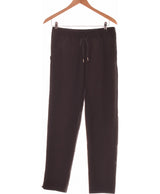 329802 Pantalons et pantacourts GAP Occasion Once Again Friperie en ligne