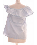 329803 Tops et t-shirts H&M Occasion Vêtement occasion seconde main