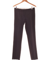 329804 Pantalons et pantacourts LAURA CLEMENT Occasion Once Again Friperie en ligne