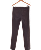329804 Pantalons et pantacourts LAURA CLEMENT Occasion Vêtement occasion seconde main