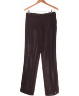 329805 Pantalons et pantacourts 1.2.3 Occasion Vêtement occasion seconde main