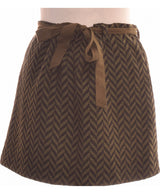 329806 Jupes MONOPRIX Occasion Once Again Friperie en ligne
