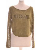 329808 Tops et t-shirts H&M Occasion Once Again Friperie en ligne
