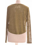 329808 Tops et t-shirts H&M Occasion Vêtement occasion seconde main