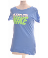 329809 Tops et t-shirts NIKE Occasion Once Again Friperie en ligne
