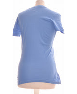 329809 Tops et t-shirts NIKE Occasion Vêtement occasion seconde main