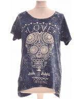 329810 Tops et t-shirts MANGO Occasion Once Again Friperie en ligne