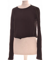329812 Pulls et gilets ZARA Occasion Once Again Friperie en ligne