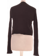 329812 Pulls et gilets ZARA Occasion Vêtement occasion seconde main