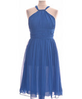 329813 Robes VERO MODA Occasion Once Again Friperie en ligne