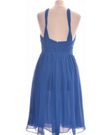 329813 Robes VERO MODA Occasion Vêtement occasion seconde main