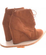 329816 Chaussures FOREVER 21 Occasion Vêtement occasion seconde main