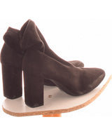 329818 Chaussures H&M Occasion Vêtement occasion seconde main