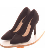 329819 Chaussures BERSHKA Occasion Once Again Friperie en ligne