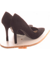 329819 Chaussures BERSHKA Occasion Vêtement occasion seconde main