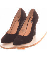 329822 Chaussures H&M Occasion Once Again Friperie en ligne