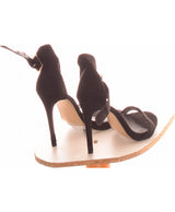 329824 Chaussures NEW LOOK Occasion Vêtement occasion seconde main