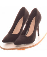 329825 Chaussures NEW LOOK Occasion Once Again Friperie en ligne