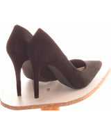329825 Chaussures NEW LOOK Occasion Vêtement occasion seconde main