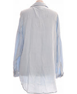 329828 Chemises et blouses ZARA Occasion Vêtement occasion seconde main